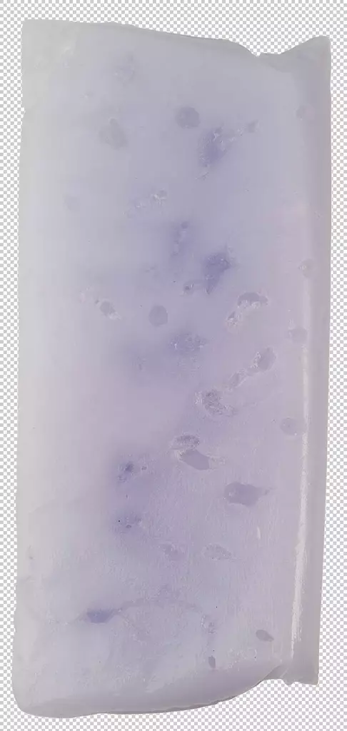 Skin Care Paraffin Wax Lavender 6 x 500g (7420021) - Käsienhoito - 15000550 - 1