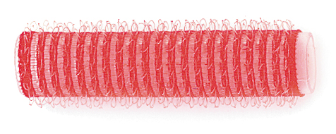 Tarrarulla pun.13mm (4121049) - Kampausrullat - 15000270 - 1