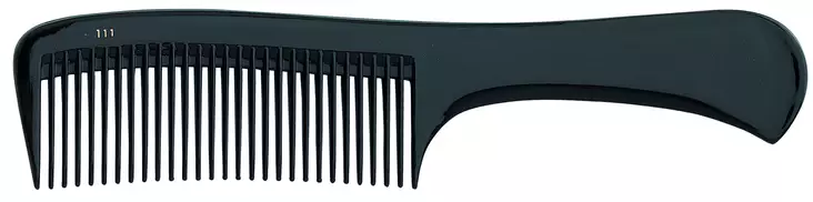 Varsikampa (4011109) - Harjat ja kammat - 15000110 - 2