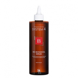 B Bio Botanical Serum 500ml - Sim - 12000080 - 1