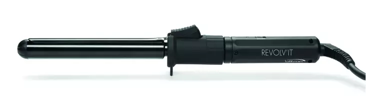 Oya Rotaring Curling Iron 19mm (P000943) - Hiusraudat - 15000460 - 1