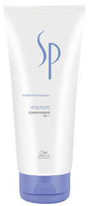 Hydrate Conditioner 200ml - Kostetuttavat hoitoaineet - 3614226789310 - 1