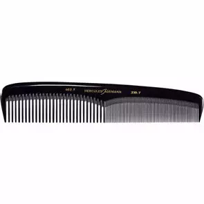 HERCULES Cutting Comb 603/7 - Harjat ja kammat - 15000680 - 1