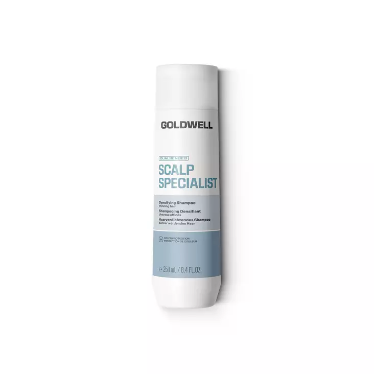 Densifying Shampoo 250ml - DualSenses - 3200040 - 1