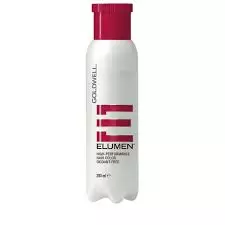 The Pures 200ml - Suoravärit hiuksille - M3700000 - 1