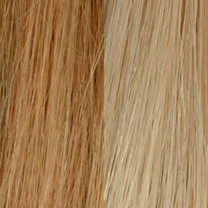 3M Teippipidennys nr.26/60 - Hiustenpidennykset - 8500050 - 1