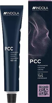 PCC 60ml - Poistotuotteet - M5440000 - 1