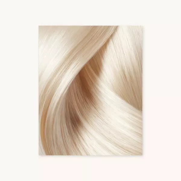 Tape On 12N 50cm (LB30) - Teippipidennykset - 22700000 - 1