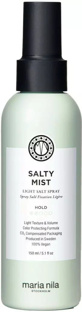Salty Mist 150ml - Maria Nila - 37000150 - 1