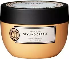 Styling Cream 100ml - Maria Nila - 37000130 - 1