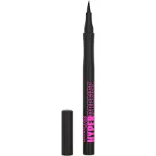 Hyper Precise Liquid Liner Black 6g - Silmämeikit - 24100030 - 1