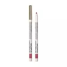 Lip Appeal Plumping Liner 011, Rhapsody 0,6g - Huulimeikit - 4110070 - 1