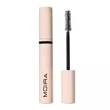 Volume & Lifting Mascara 002 Black 8g - Silmämeikit - 4110050 - 1
