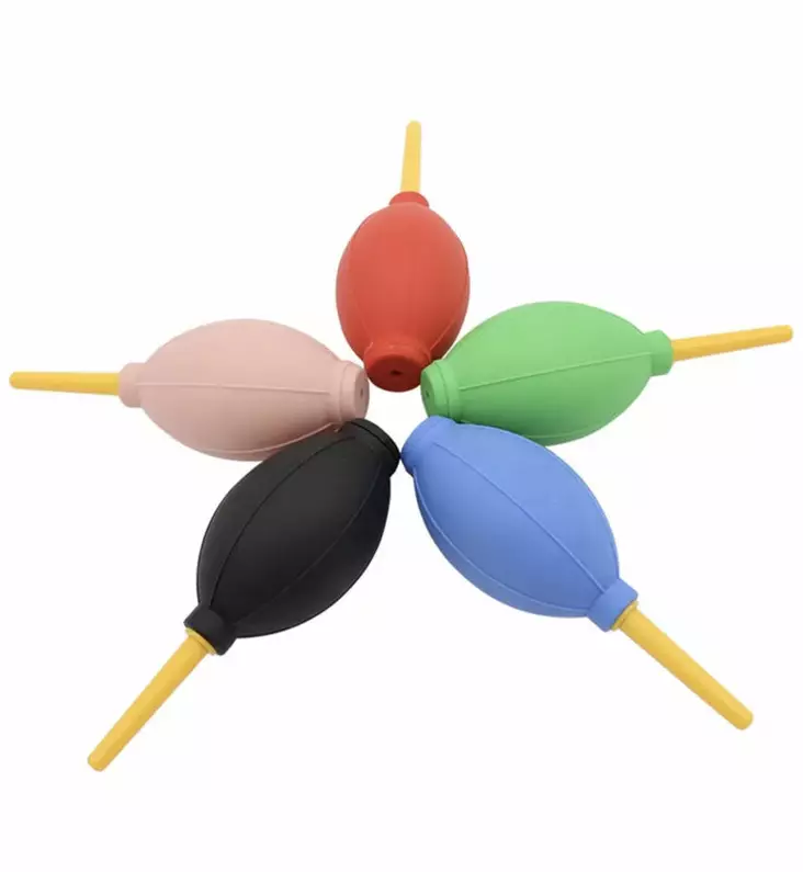 Ripsipuhallin - Ripsitarvikkeet - M18500140 - 1