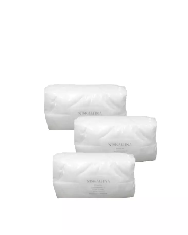 Niskaliina TRIO - Tuotepaketit - 17000490 - 1