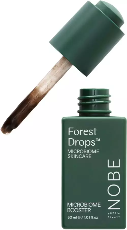 Forest Drops Microbiome Booster 30ml - Kasvot - 4200000 - 1