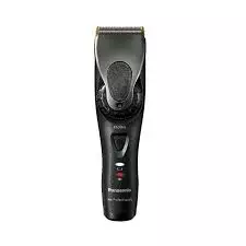 ER-DGP86 leikkauskone - Leikkauskoneet ja trimmerit - 19100060 - 1