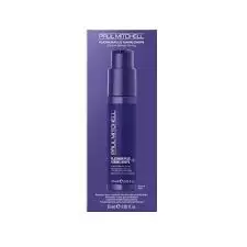 Platinum Plus Toning Drops 25ml - Poistotuotteet - 10710010 - 1