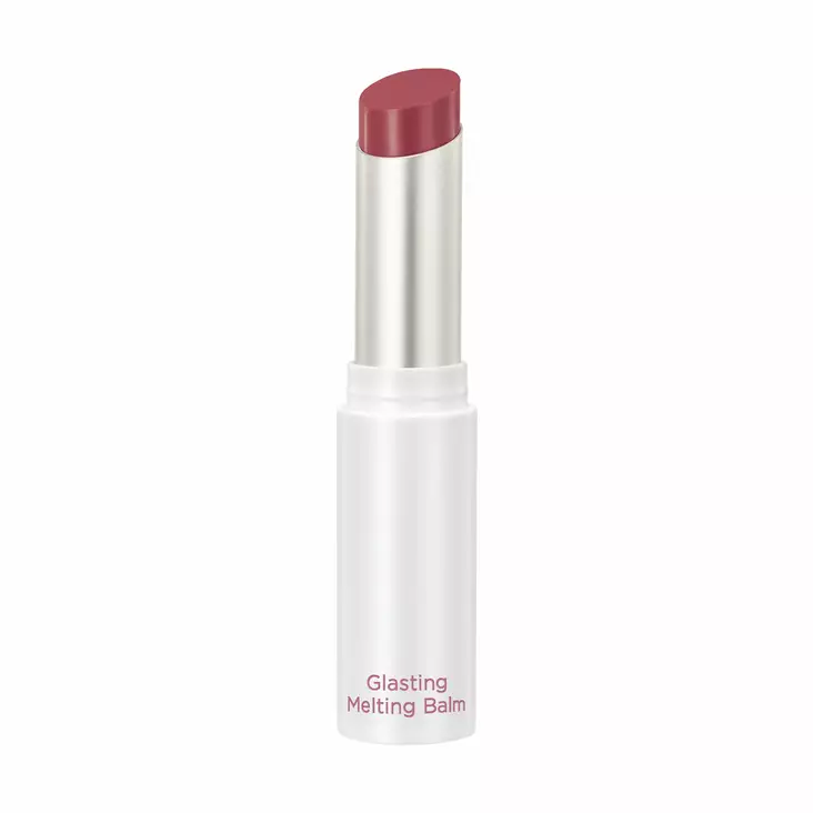 Glasting Melting Balm 07 Mauve Whip 3,5g - Huulimeikit - 4300020 - 1