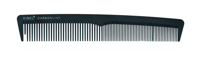 Leikkauskampa (8476002) - Harjat ja kammat - 15000650 - 1