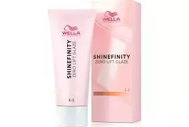 Shinefinity 60ml - Sävytevärit hiuksille - M13830000 - 1