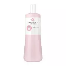 Activator Bottle 2% 1000ml - Hapetteet - 13830050 - 1