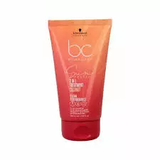 2 in 1 Treatment Coconut 150ml - Poistotuotteet - 5200020 - 1