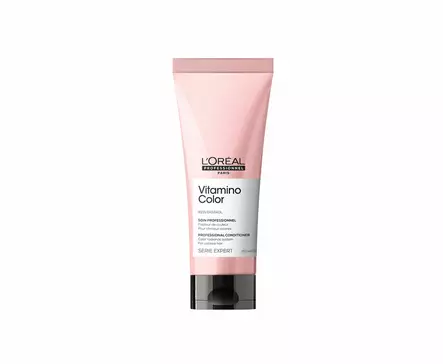Vitamino Color Conditioner 200ml - Värjättyjen hiusten hoitoaineet - 9000081 - 1