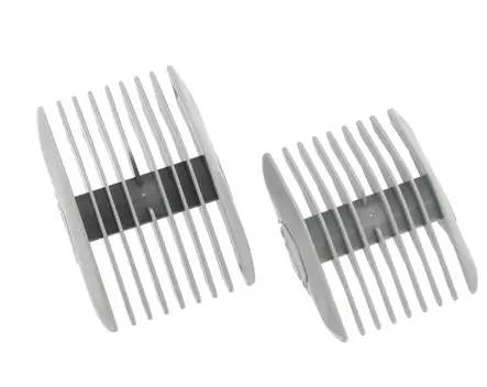 HD-C tallasetti (7900011) - Leikkauskoneet ja trimmerit - 15000081 - 2