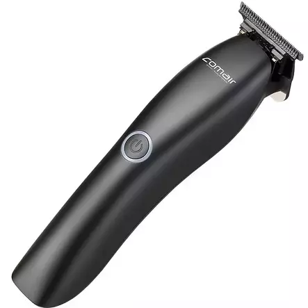 Vision Trimmer - Leikkauskoneet ja trimmerit - 15500001 - 1