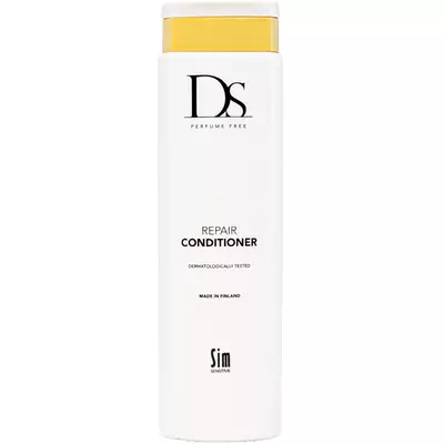 Repair Conditioner 200ml - Hajusteettomat hiustuotteet - 12200021 - 1