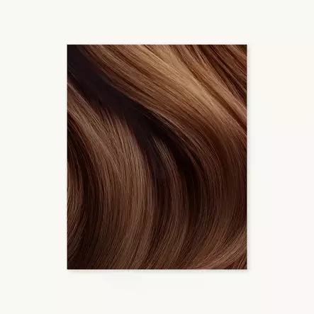 Evoque Tape Weft 5N 50cm (LB02) - Teippipidennykset - 22700021 - 1