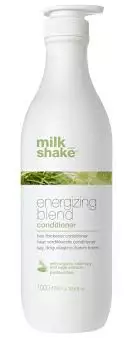 Energizing Blend Conditioner 1000ml - Pesupaikkatuotteet - 26000191 - 1