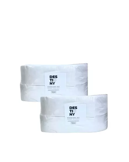 Niskaliina Tuplapaketti - Tuotepaketit - 17000541 - 1