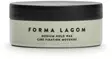 FORMA LAGOM Medium Hold Wax 75ml - Björk - 31200011 - 1