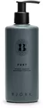 FUKT Hydrate Shampoo 750ml - Pesupaikkatuotteet - 31200041 - 1