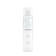 Sensitive Hairspray Strong 300ml - Hajusteettomat hiustuotteet - 6412600128291 - 2