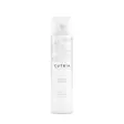Sensitive Hairspray Strong 300ml - Hajusteettomat hiustuotteet - 6412600128291 - 1