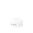Sensitive Styling Wax Strong 100ml - Hajusteettomat hiustuotteet - 6412600128321 - 2