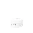 Sensitive Styling Wax Strong 100ml - Hajusteettomat hiustuotteet - 6412600128321 - 1