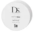 Matte Wax 50ml - Hajusteettomat hiustuotteet - 6417150014971 - 1