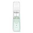 Hydrating Serum Spray 150ml - Jätettävät hoitoaineet ja -suihkeet - 4021609061571 - 2
