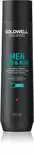 Hair & Body Shampoo 300ml - Parturituotteet - 4021609025771 - 1