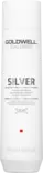 Silver Shampoo 250ml - Hopeashampoot - 4021609029151 - 1