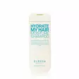 Hydrate My Hair Moisture Shampoo 300ml - Kostetuttavat shampoot - 9346627000001 - 1