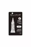 Eyelash Glue 7g (700White) - Meikit ja ihonhoito - 25000241 - 1
