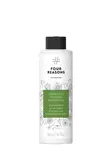 Volume Shampoo 300ml - Hajusteettomat hiustuotteet - 6418414036531 - 1