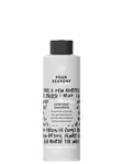Everyday Shampoo 300ml - Hiuspohjan shampoot - 10000631 - 1