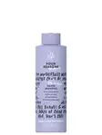 Silver Shampoo 300ml - Hopeashampoot - 6418414038351 - 1