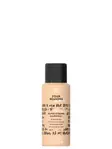 Super Strong Hairspray 100ml MATKAKOKO - Hiuskiinteet ja -lakat - 6418414038771 - 1
